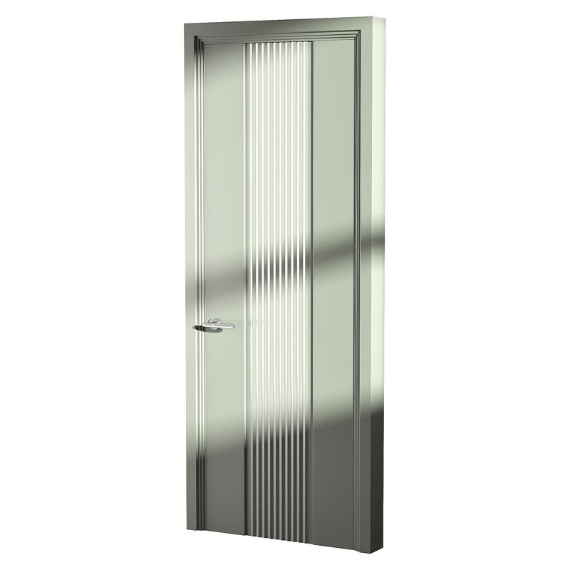 Modern entrance door 56 Image 13