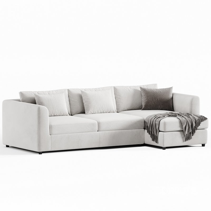 Trend Sofa By Kenay Home Image 1