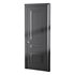 Modern entrance door 84 - Thumbnail 13
