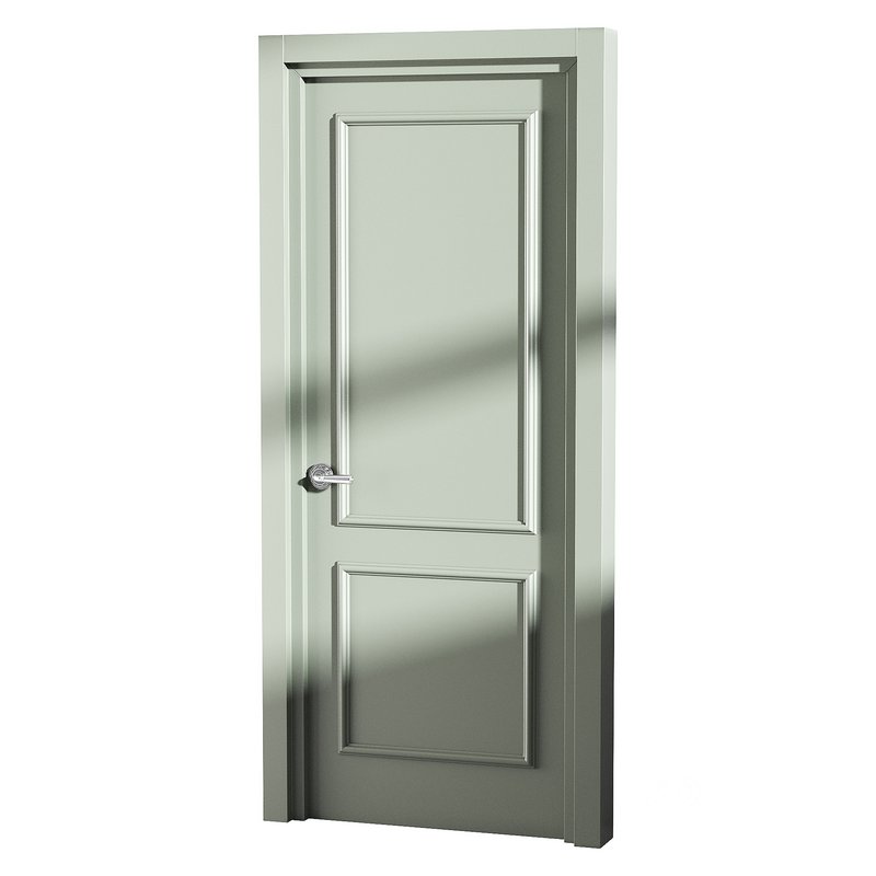 Modern entrance door 89 Image 13