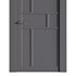 Modern entrance door 36 - Thumbnail 14