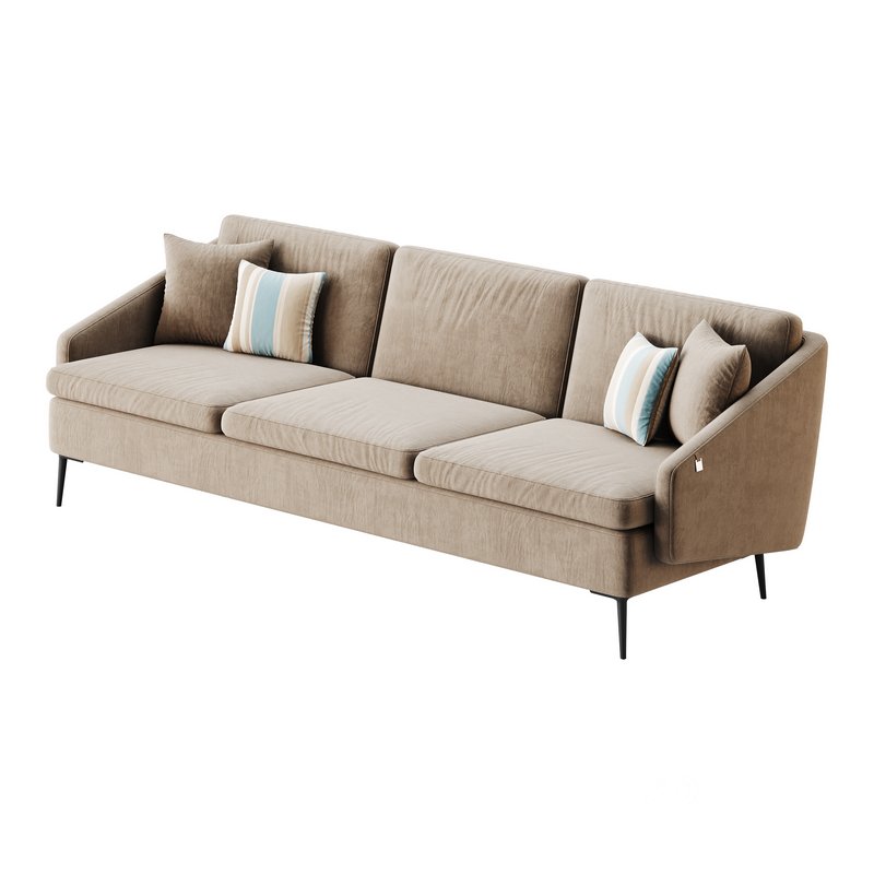 Sofa A119 Image 13