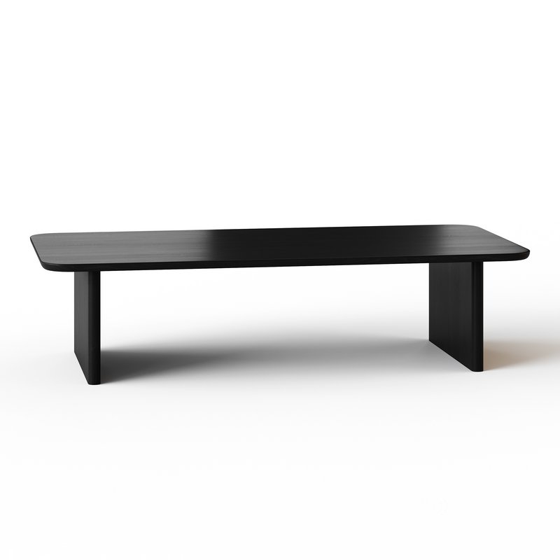 Modern coffee table 3 Image 14