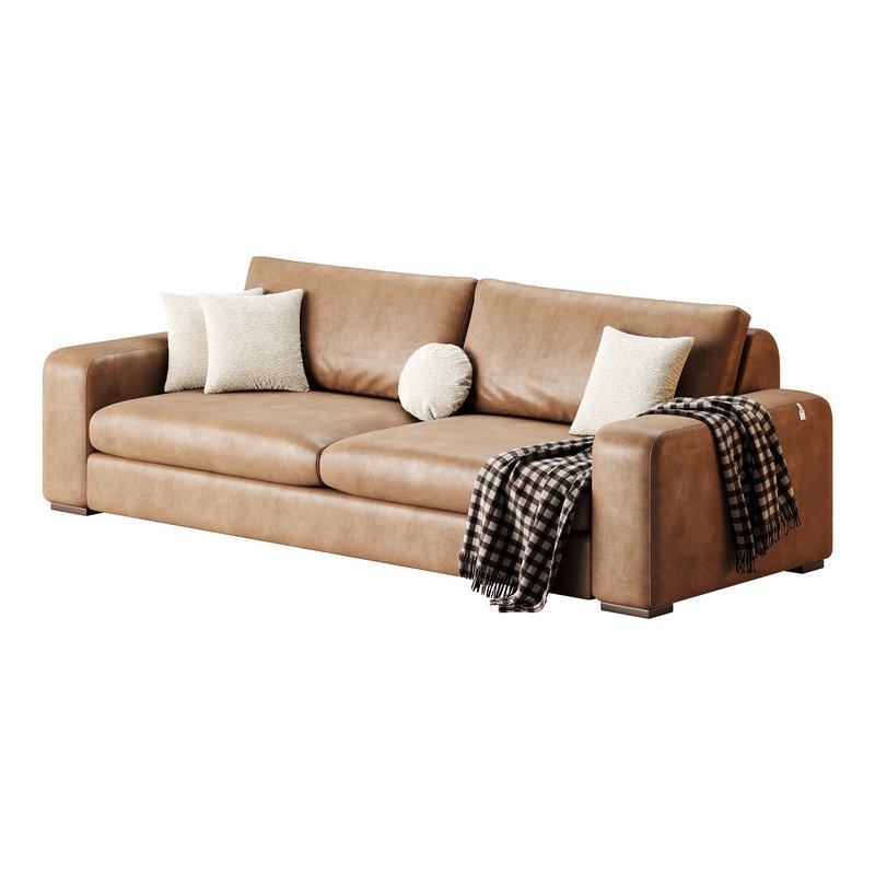 Sofa A30 by Delavega Image 16