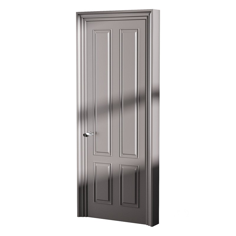 Modern entrance door 79 Image 13