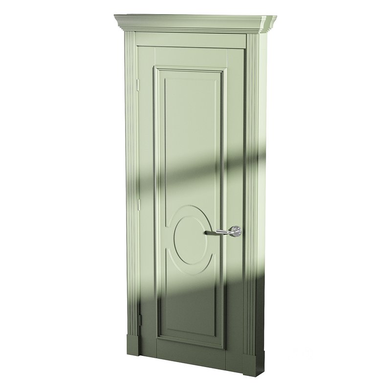 Modern entrance door 65 Image 12