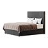 Igel advance 3000i plush bed - Thumbnail 13
