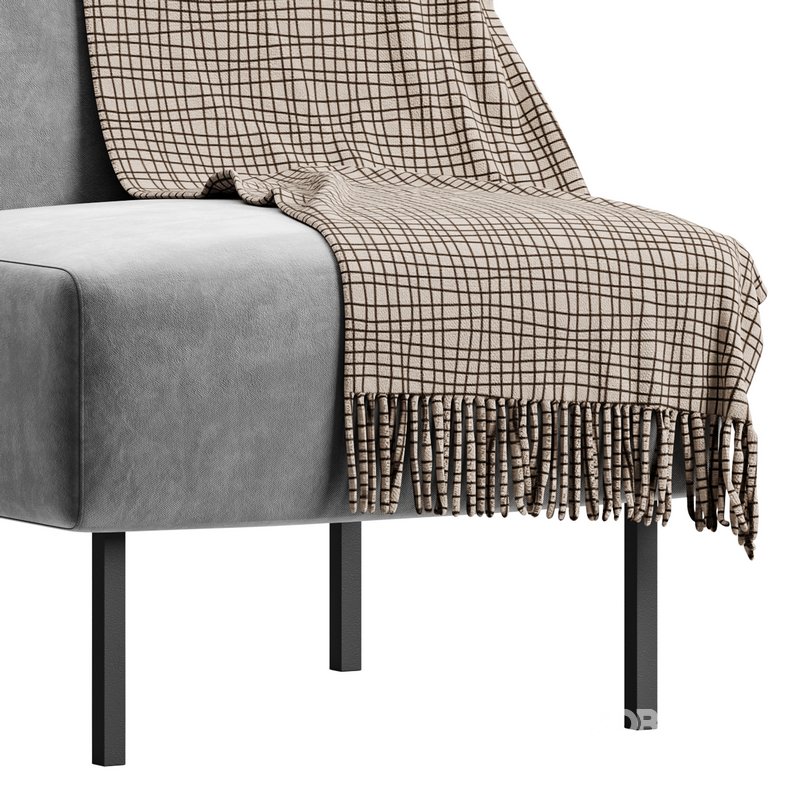 The Sanj Chair Image 15