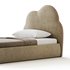 Children is bed Cloud - Thumbnail 15