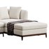 Corner sofa F205 by Delavega - Thumbnail 13