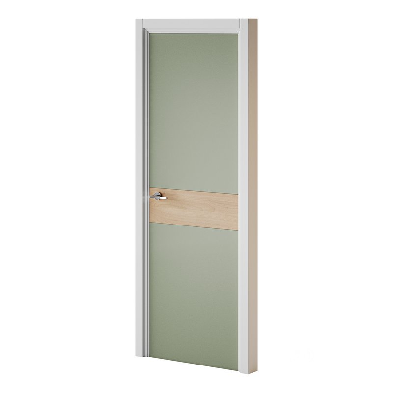 Interior door Freedom Image 14