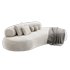BUBBLE ROCK SOFA - Thumbnail 3