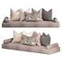 Pillows set - Thumbnail 1