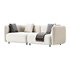 Sofa A123 by Delavega - Thumbnail 14