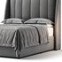 Mia Bed – Double - Thumbnail 15