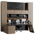 Boss Desk – Office Furniture 30 - Thumbnail 3