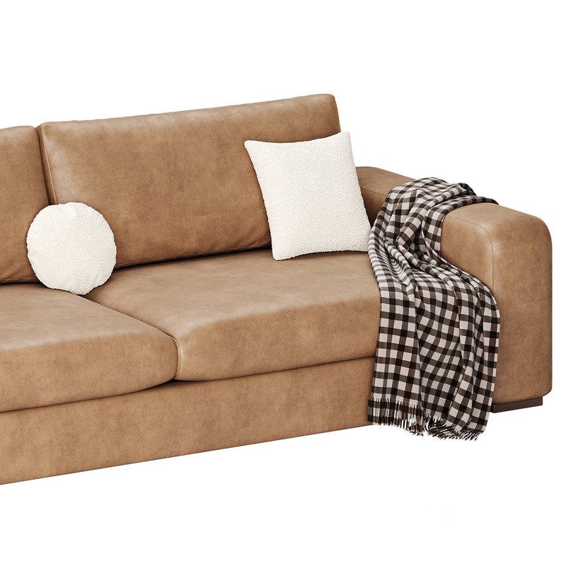 Sofa A30 by Delavega Image 14