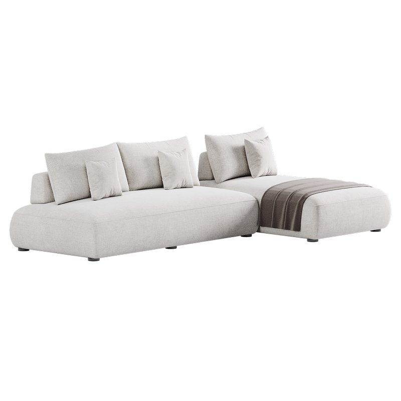 Tip Tap Sofa By Gyform Image 6