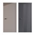 Modern entrance door 85 - Thumbnail 1