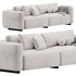Supersoft Sofa By Property Furniture - Thumbnail 1