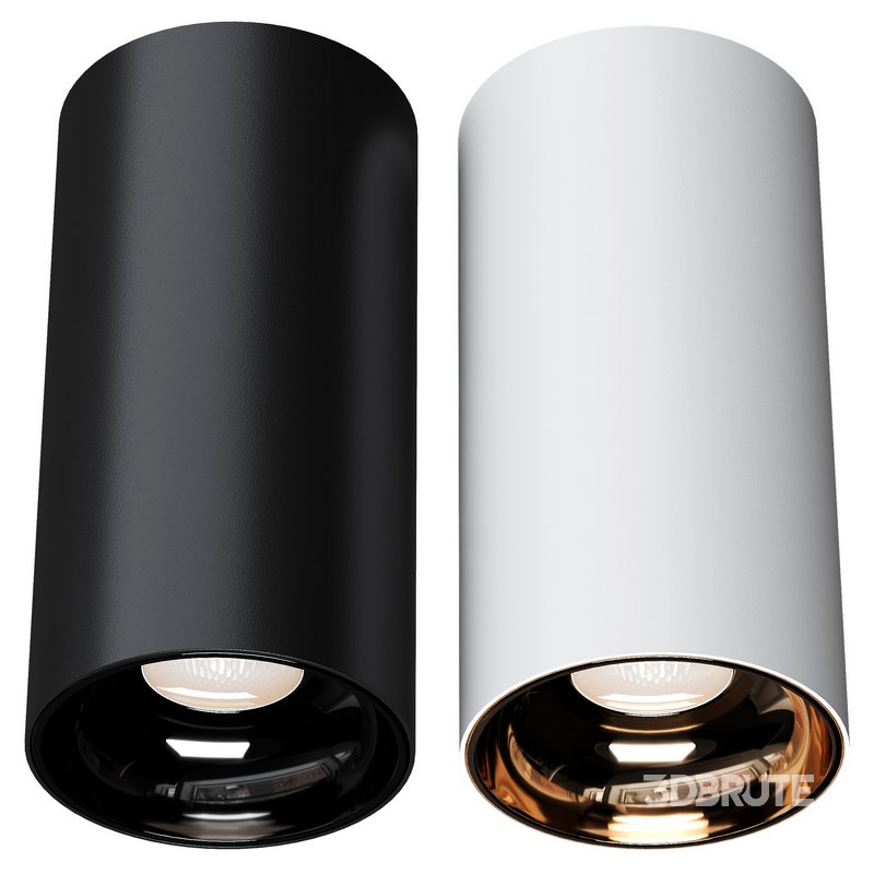 Kofi design spotlight Image 2