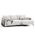 Archi Sofa By Skdesign - Thumbnail 3