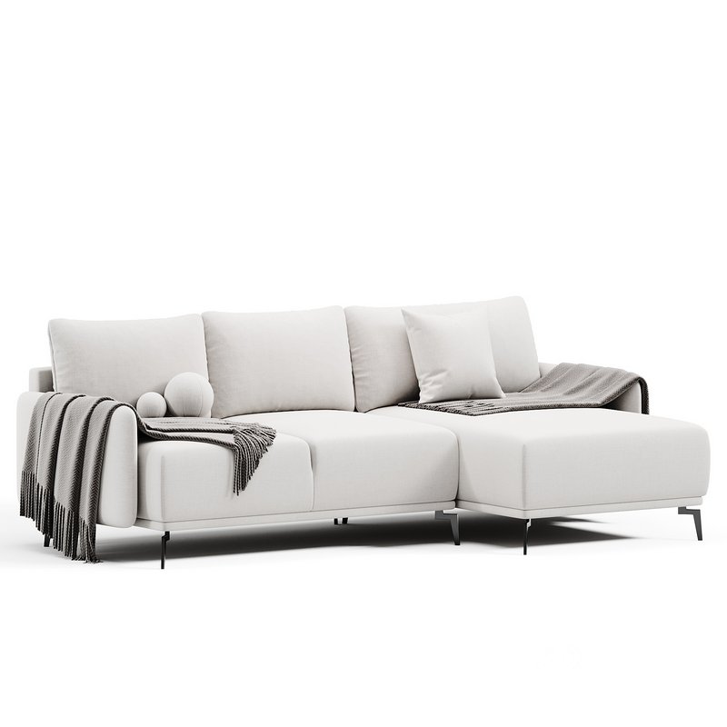 Archi Sofa By Skdesign Image 3