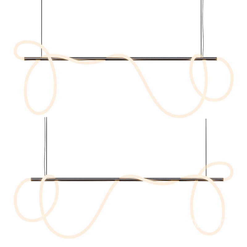 OPAL SHAPE By PROLED Image 1