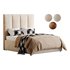 Bed MEDINA - Thumbnail 1