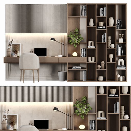 48 workplace 48
