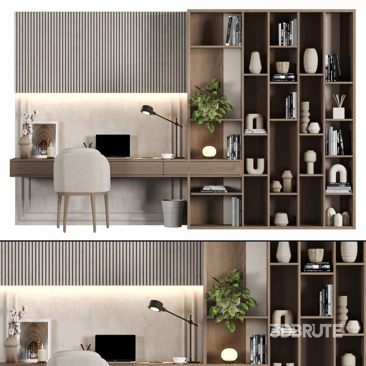 48 workplace 48 Image 1