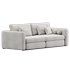 Dominio Sofa By Natuzzi Italia - Thumbnail 6