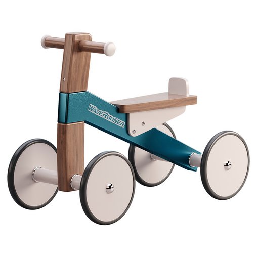 Kids Toy
