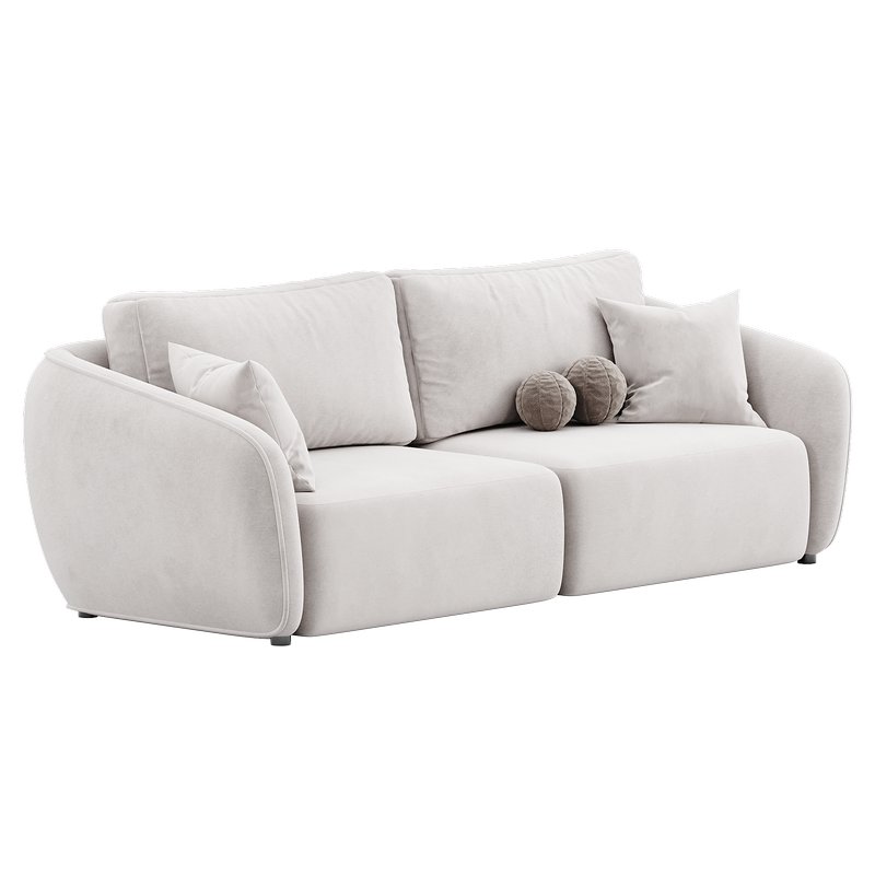 Sofa Moon By Blanche Image 4