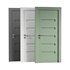 MODERN INTERIOR DOOR 15 - Thumbnail 1