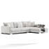Magnum Sofa By Flexform - Thumbnail 3