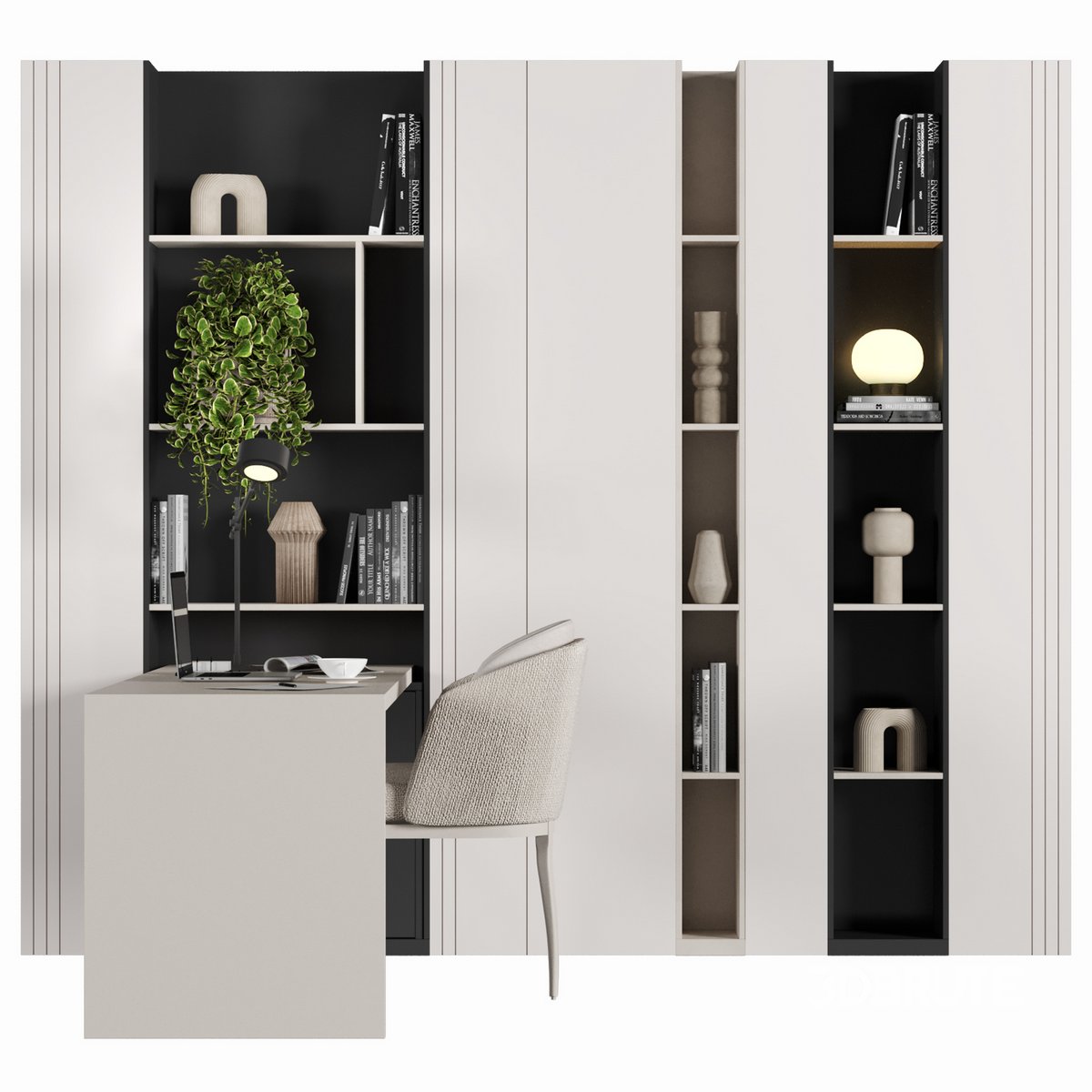 47 workplace 47 Image 1