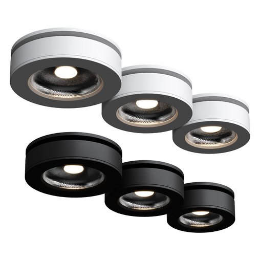 Spot moderne led