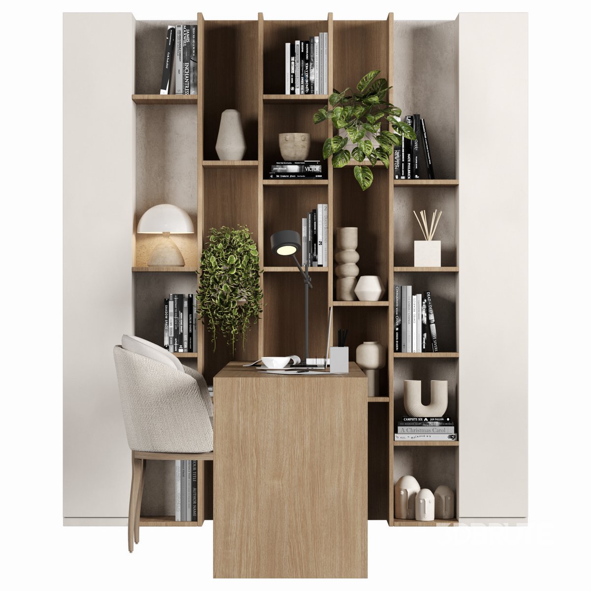 49 workplace 49 Image 1