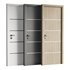 MODERN INTERIOR DOOR 12 - Thumbnail 1