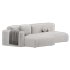 Eriza Sofa By Trendyol - Thumbnail 5