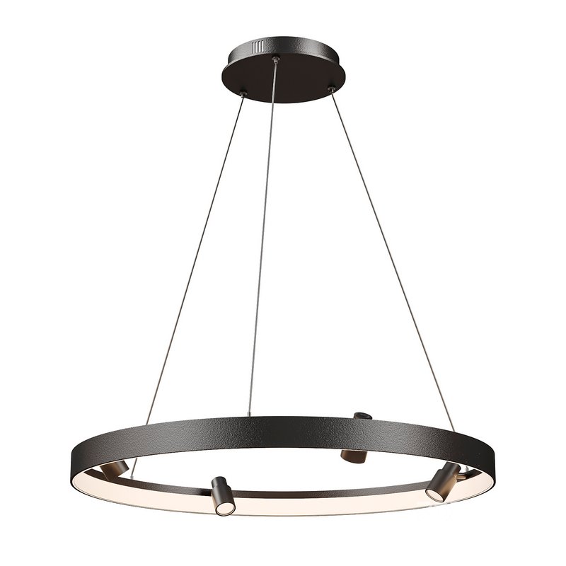 DENIS By Terzo Light Image 1