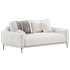 ALFIL Sofa By Lebom - Thumbnail 4