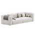 Astor Sofa By Noho Home - Thumbnail 6