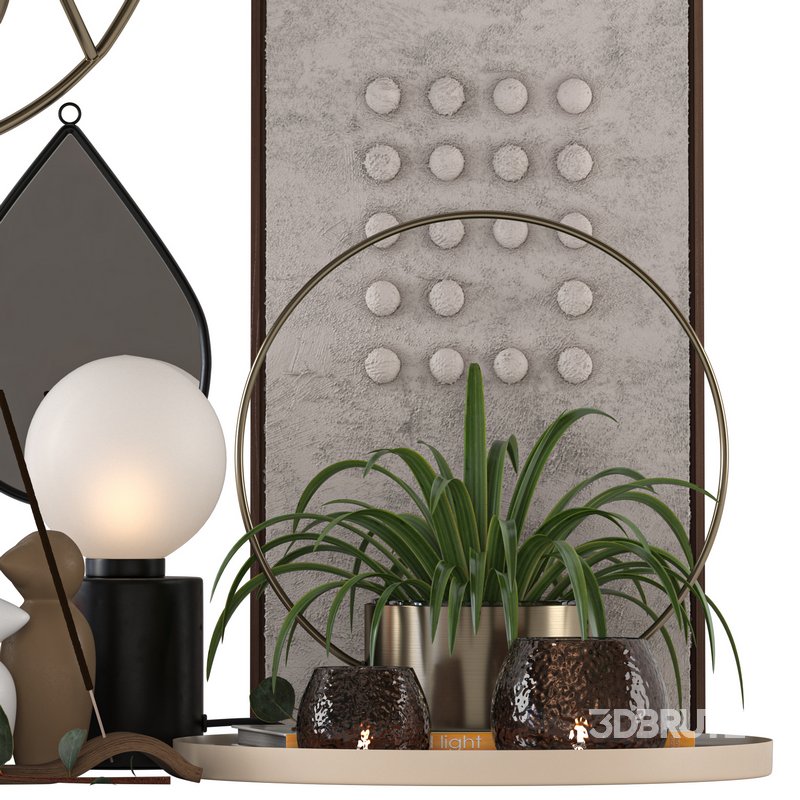 decorative set 26 Image 2