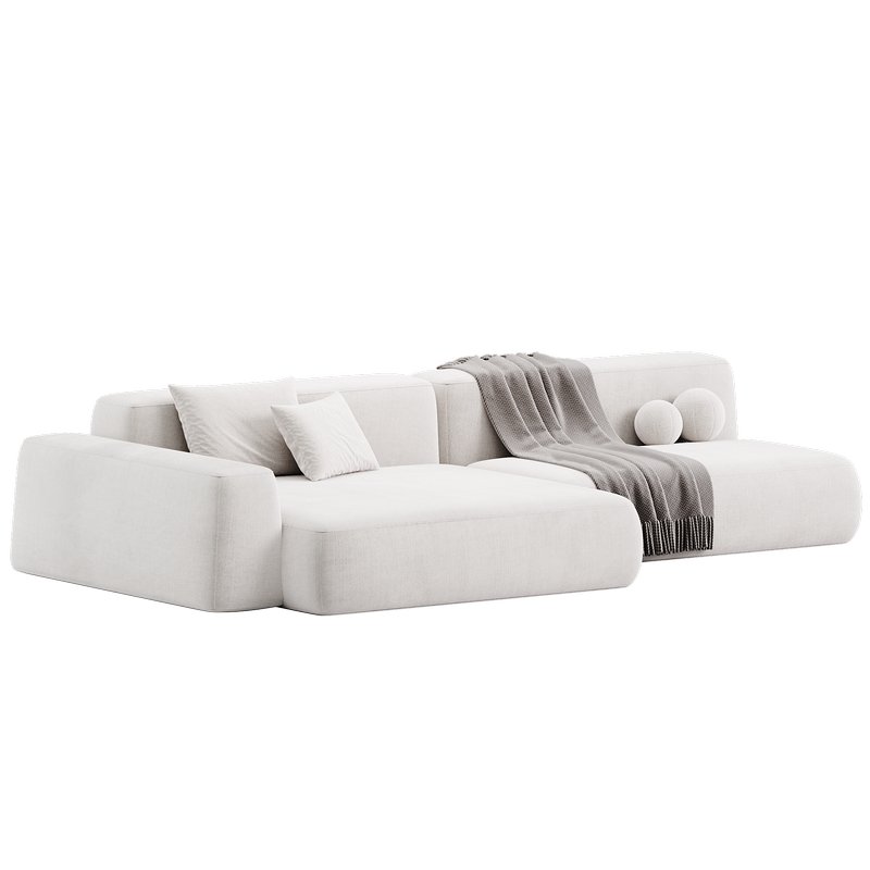 Sofa Sky By Tamamm Image 3