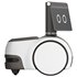 amazon astro robot - Thumbnail 3