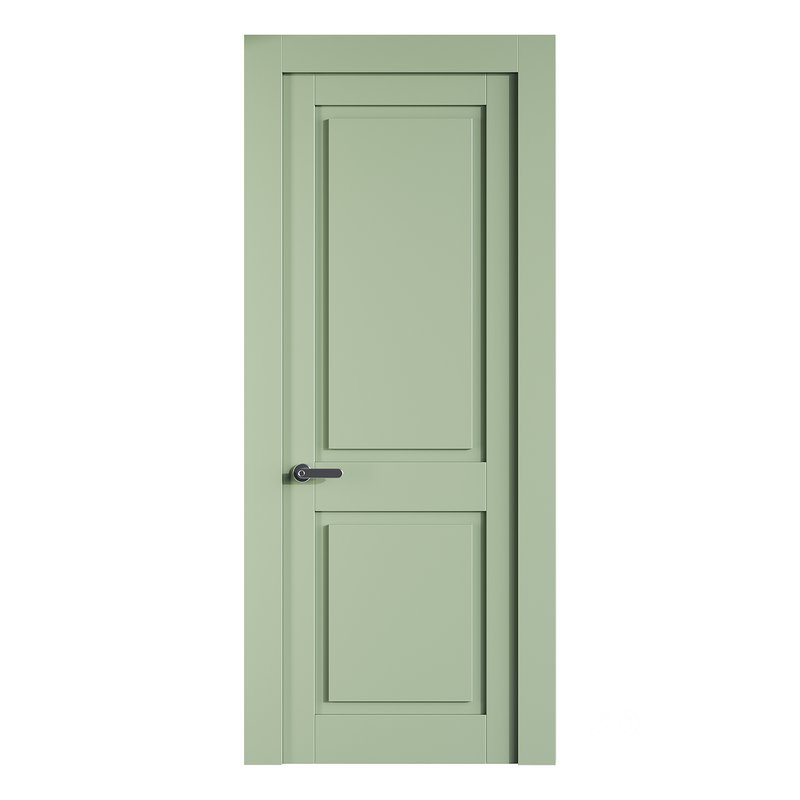 Modern entrance door 41 Image 2