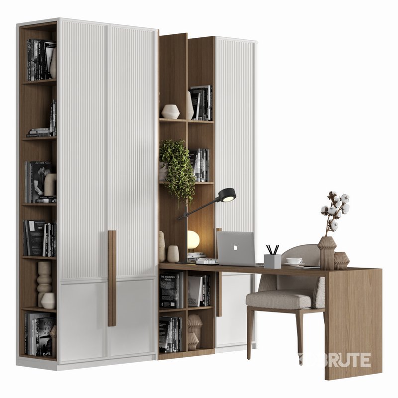 56 workplace 56 Image 1