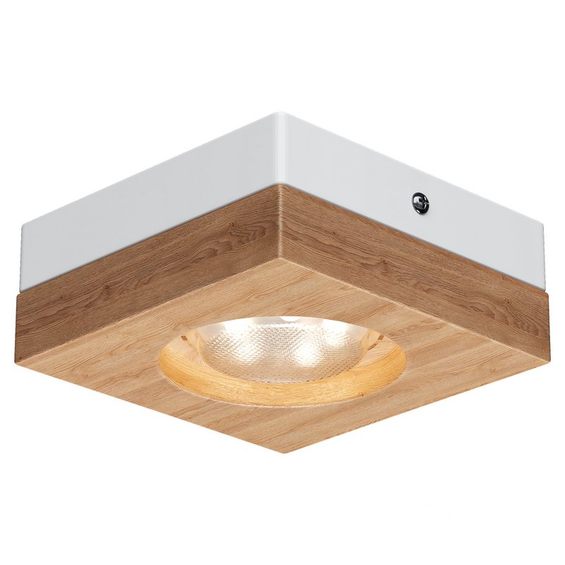 Botimi square led Image 4